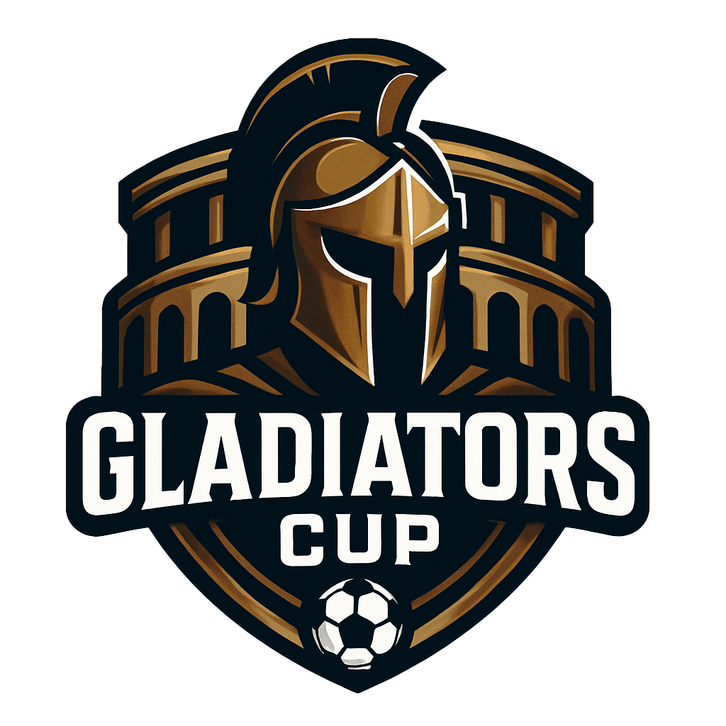 Gladiators Cup