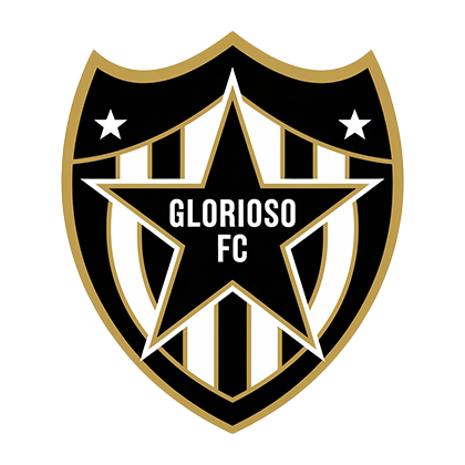 Glorioso logo