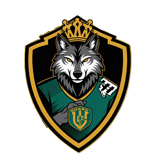 Guará FC