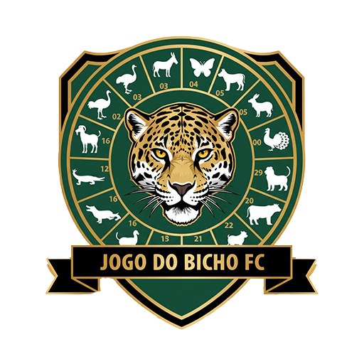 JOGO DO BICHO
