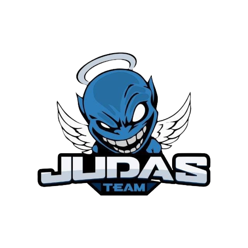 Judas Team