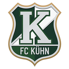 Kuhn logo