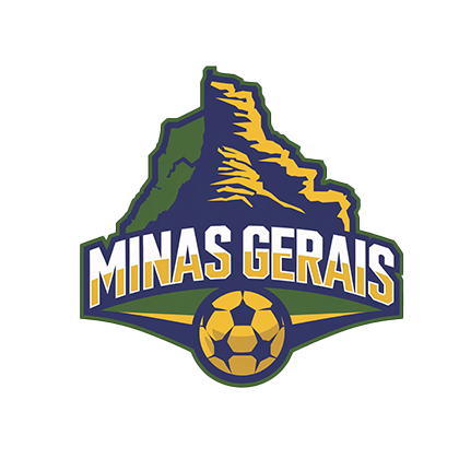 Minas Gerais