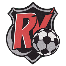 Real Valero