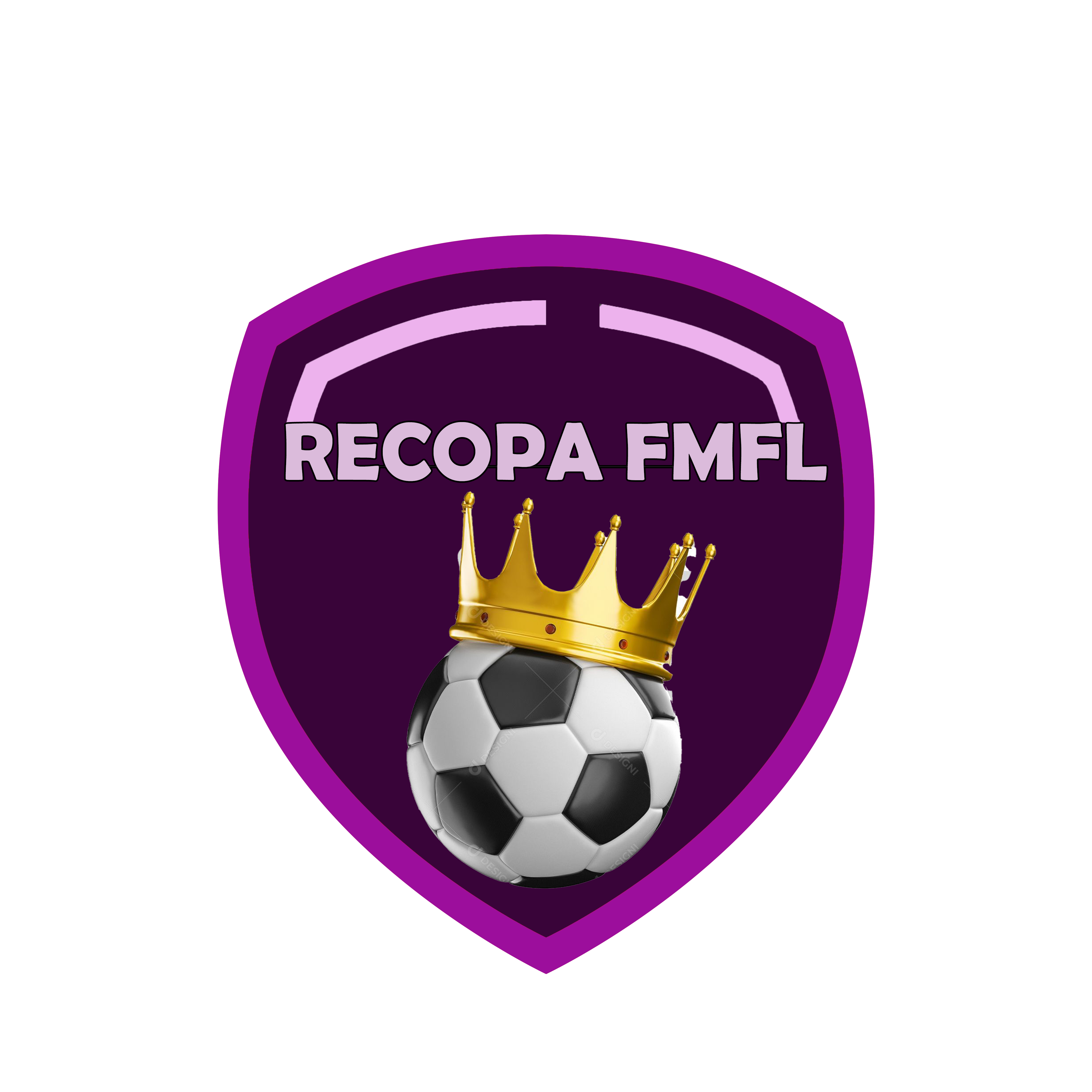 Recopa FMFL