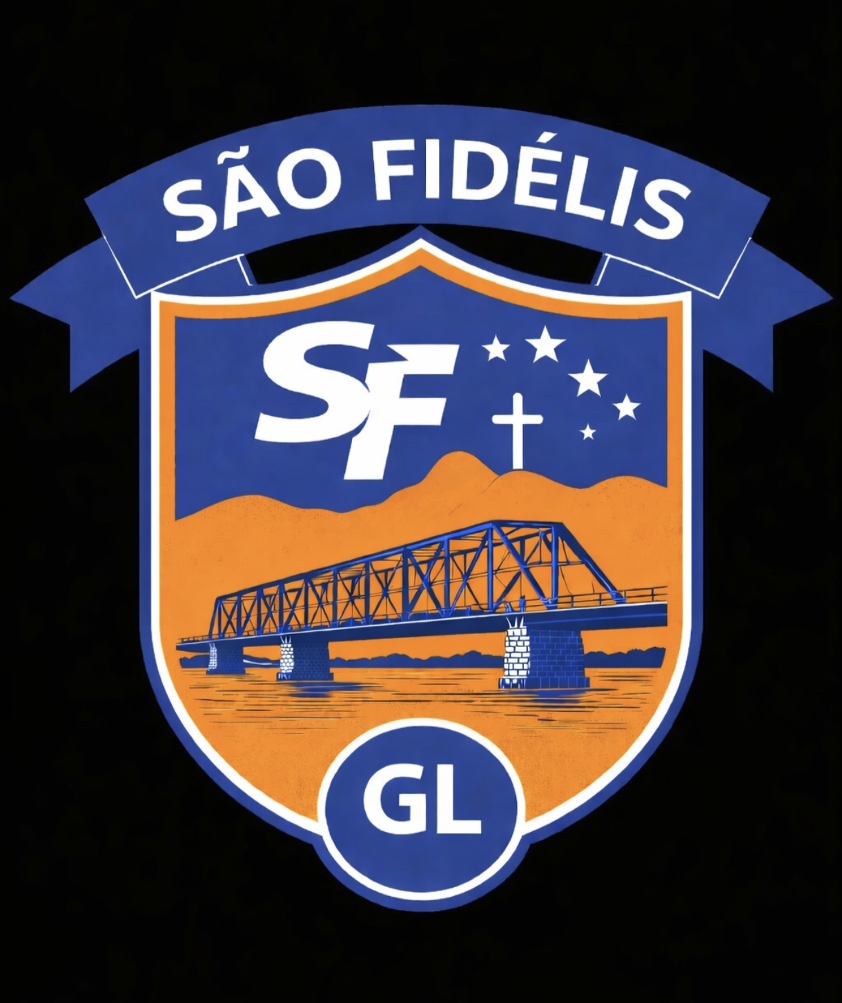 São Fidélis