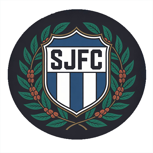 São Jacinto FC