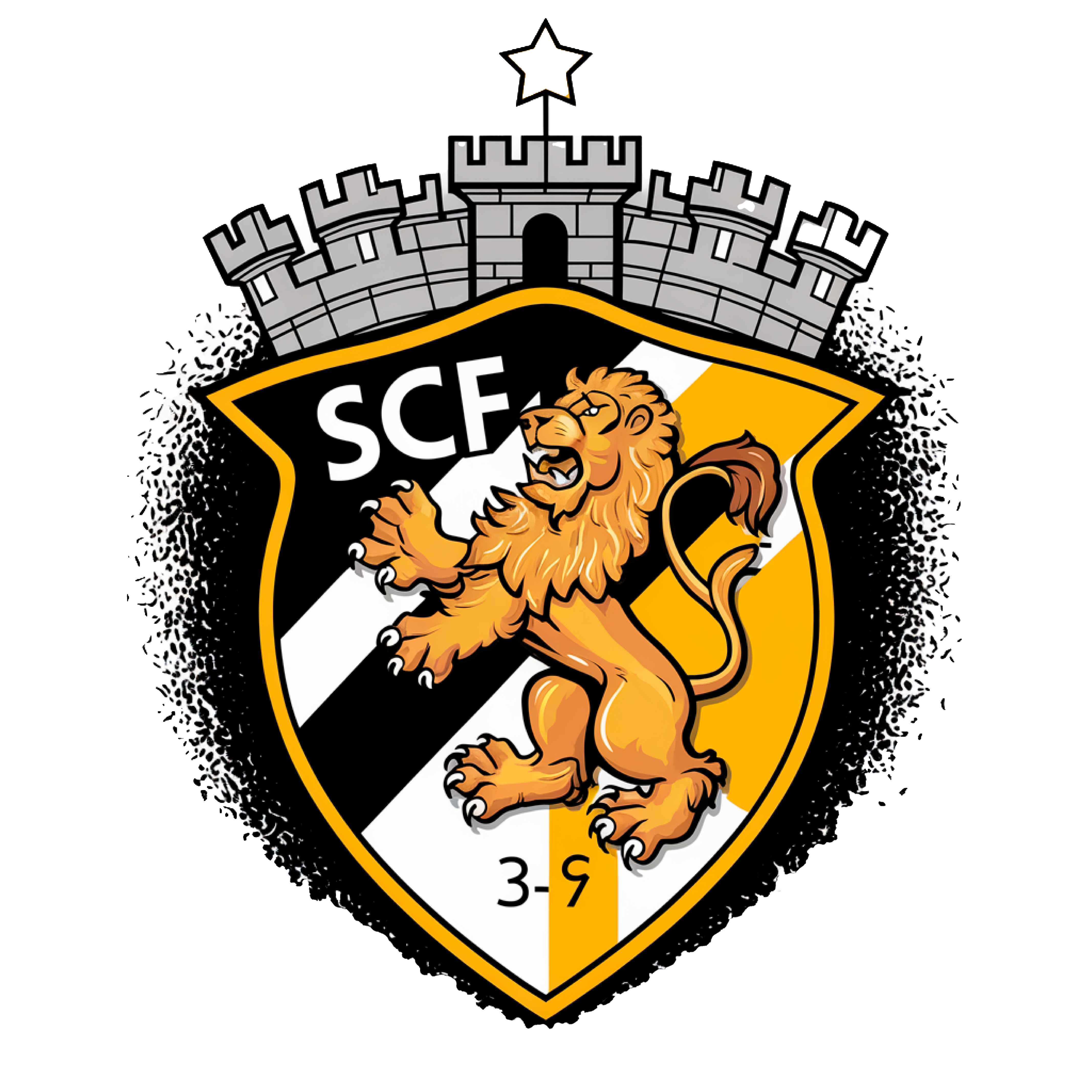 SCF Farense