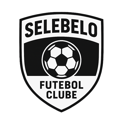 Selebelo
