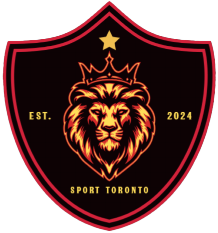 Sport Toronto