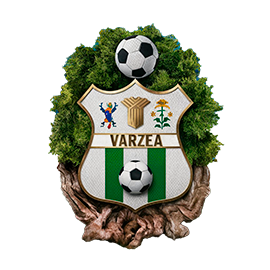 Varzea FC