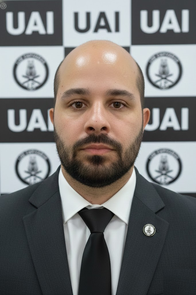 willyanmichel@gmail.