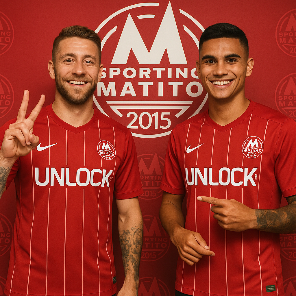 Imagem da Publicação