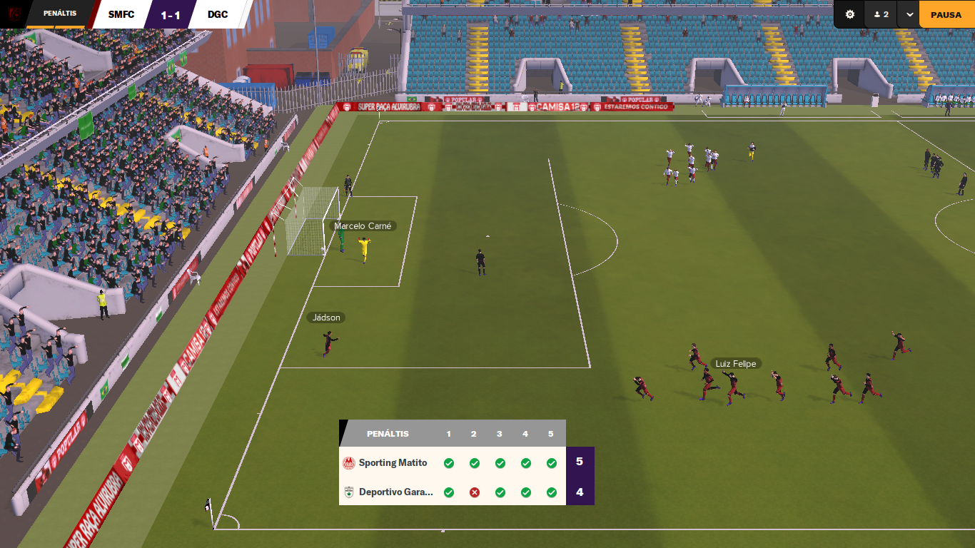 Imagem da Publicação