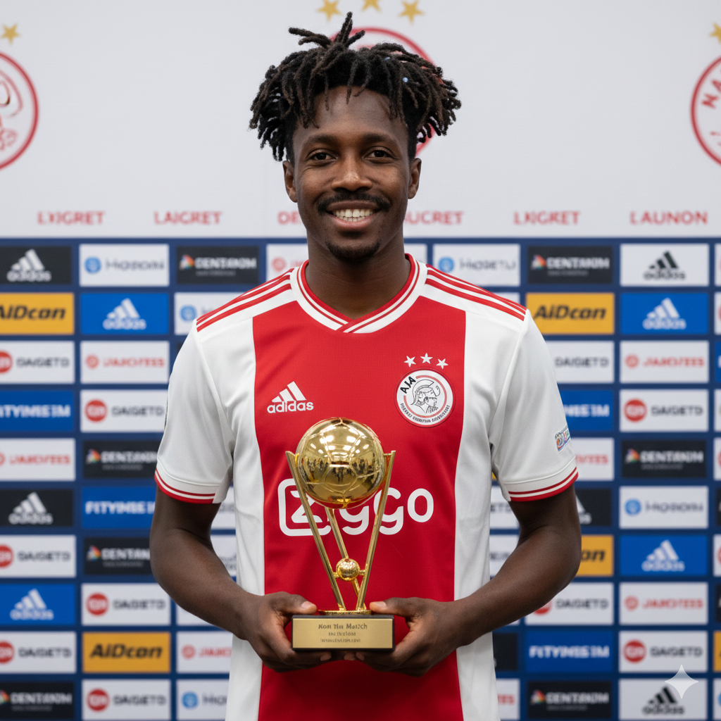 Imagem da Publicação