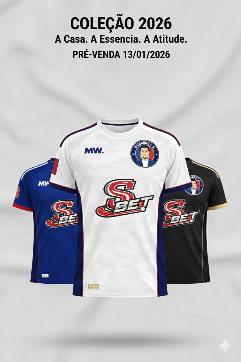 Imagem da Publicação