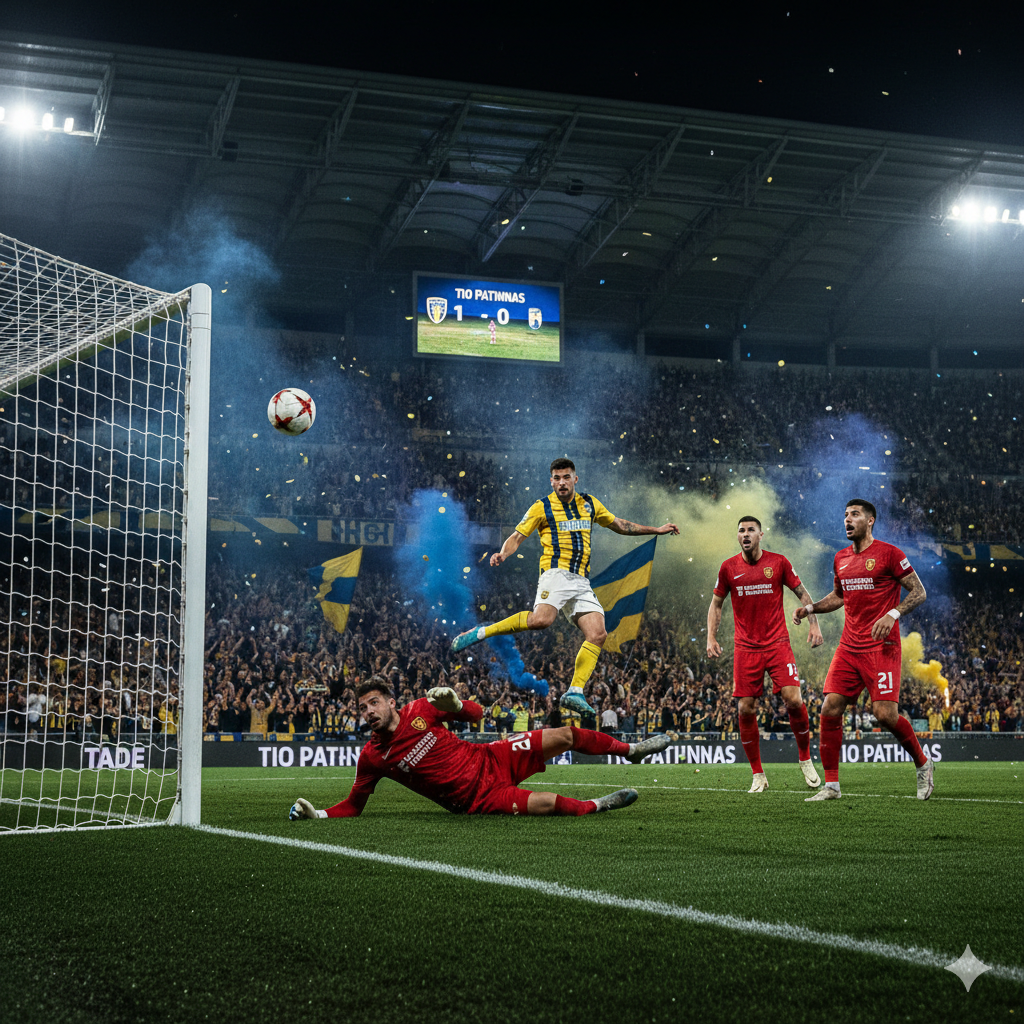 Imagem da Publicação