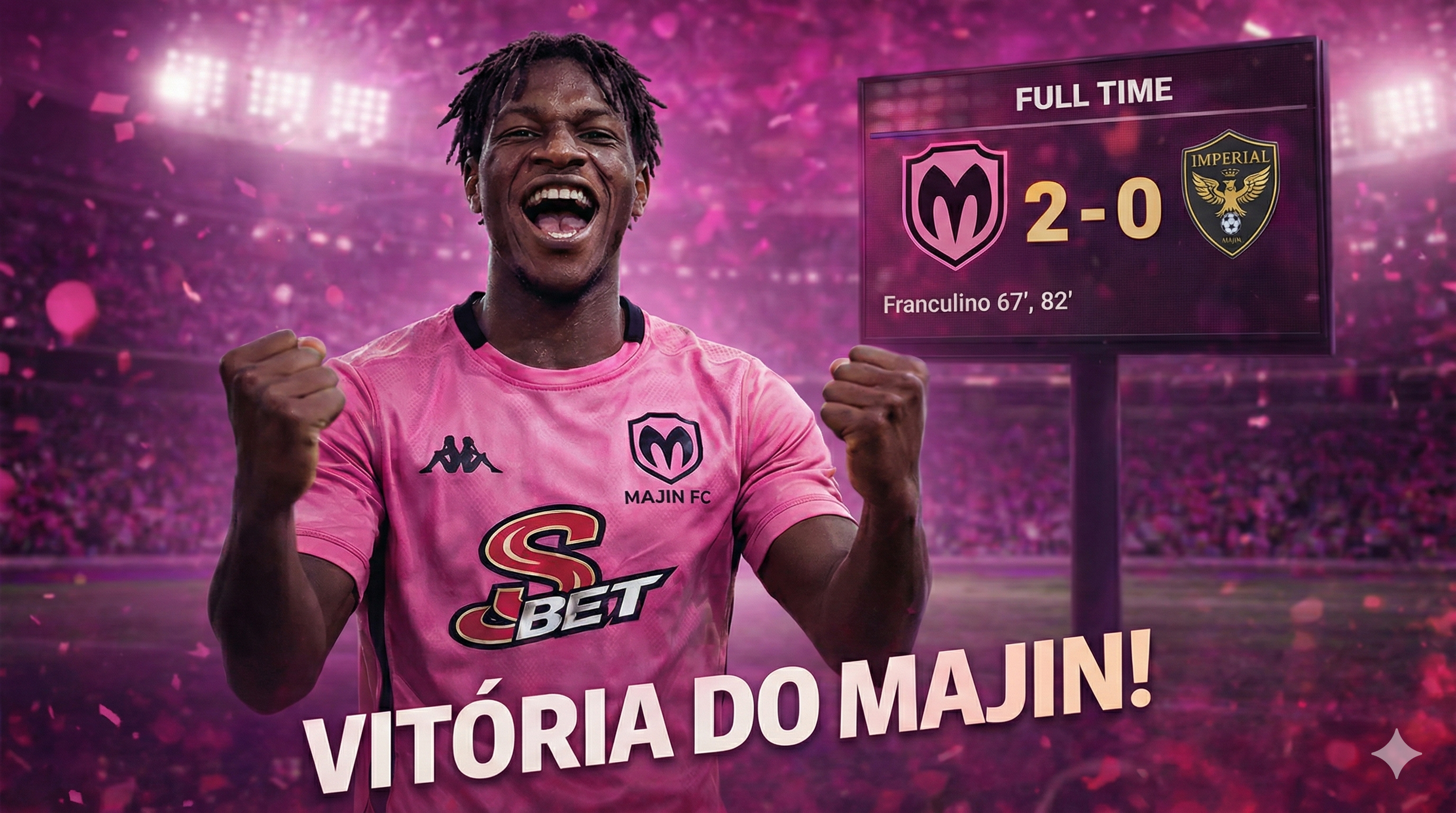 Imagem da Publicação