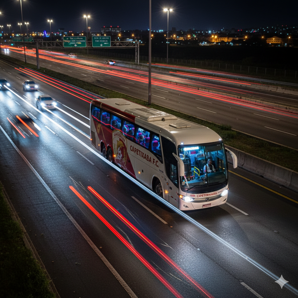 Imagem da Publicação