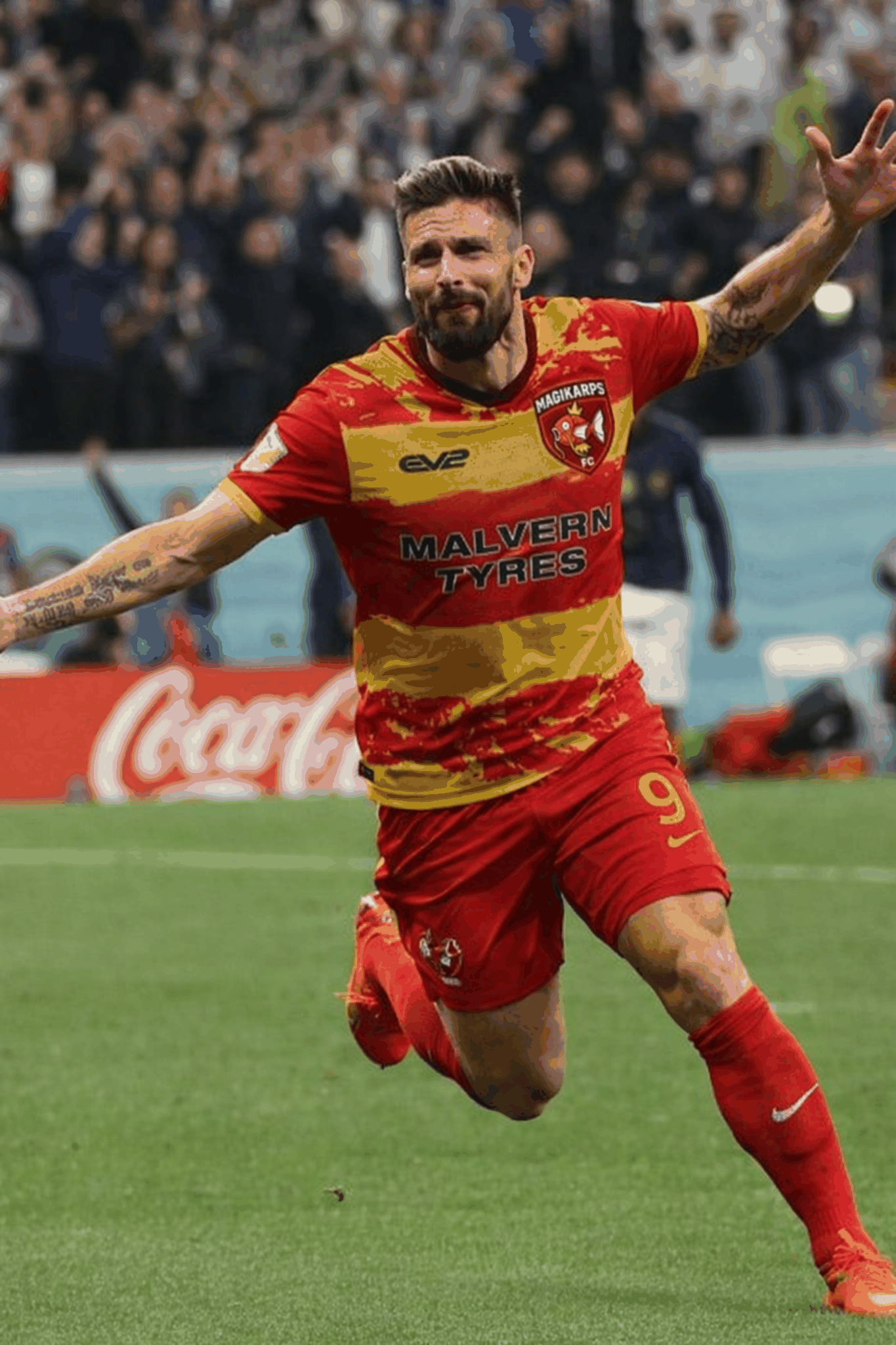 Imagem da Publicação