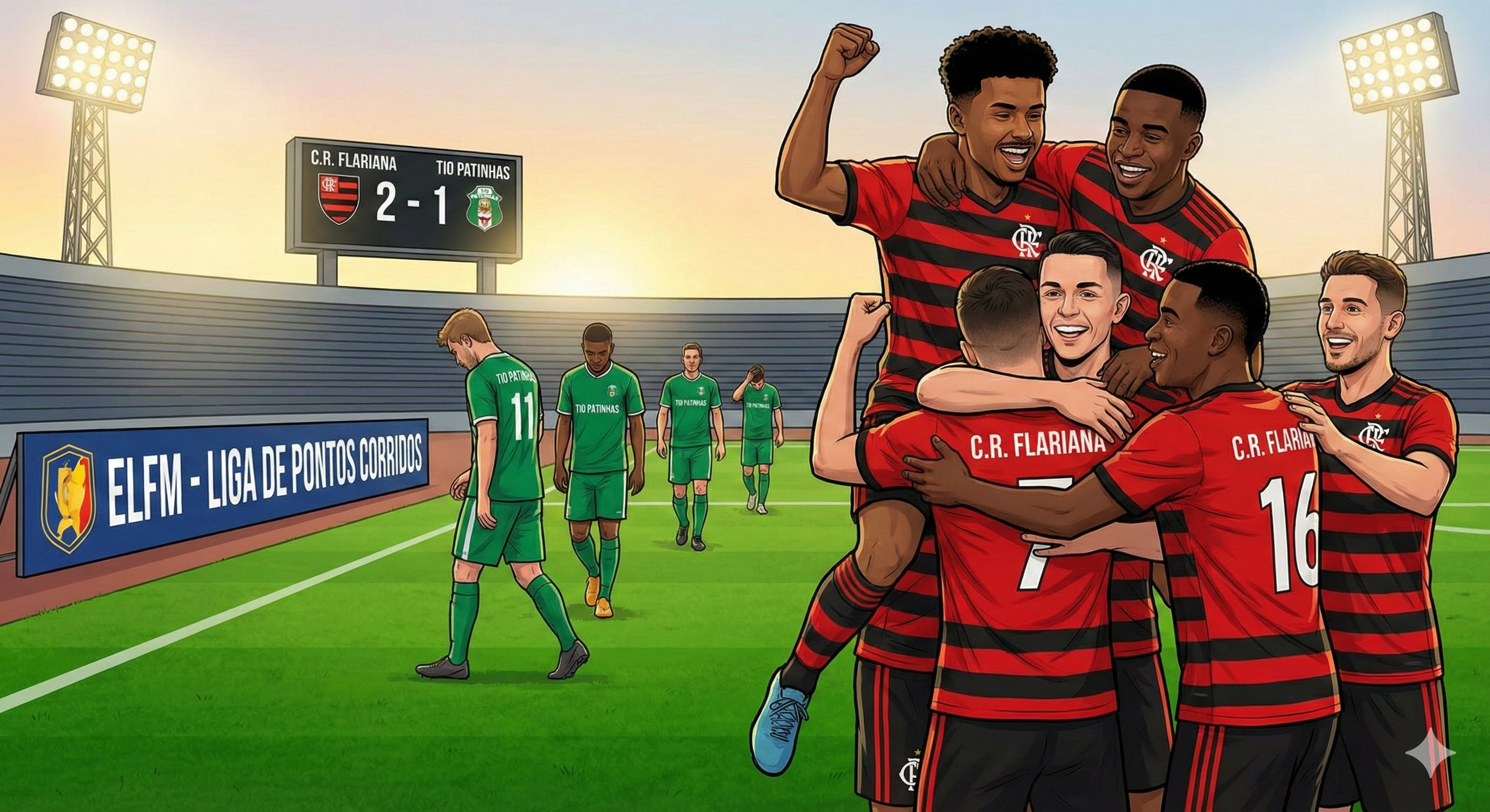 Imagem da Publicação