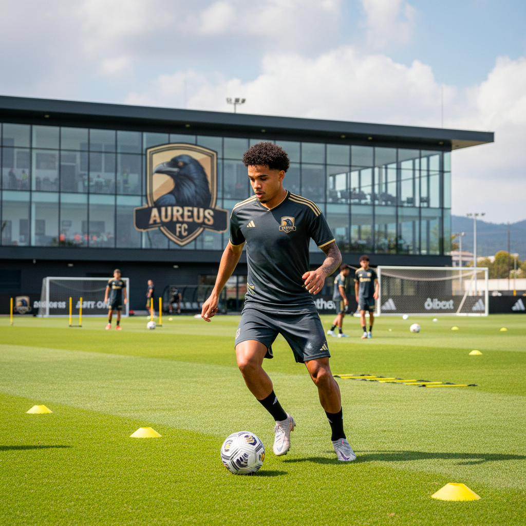 Imagem da Publicação