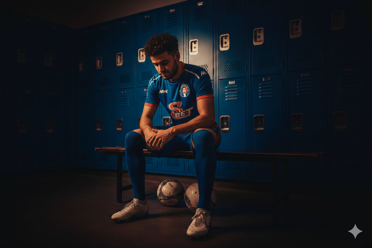 Imagem da Publicação