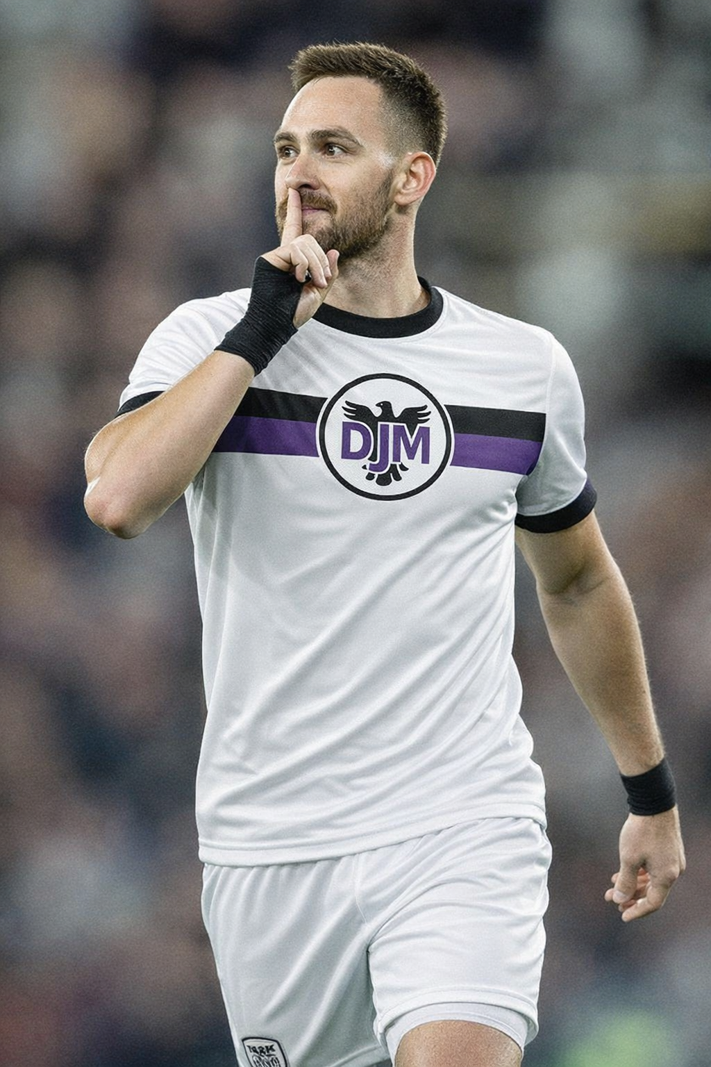 Imagem da Publicação