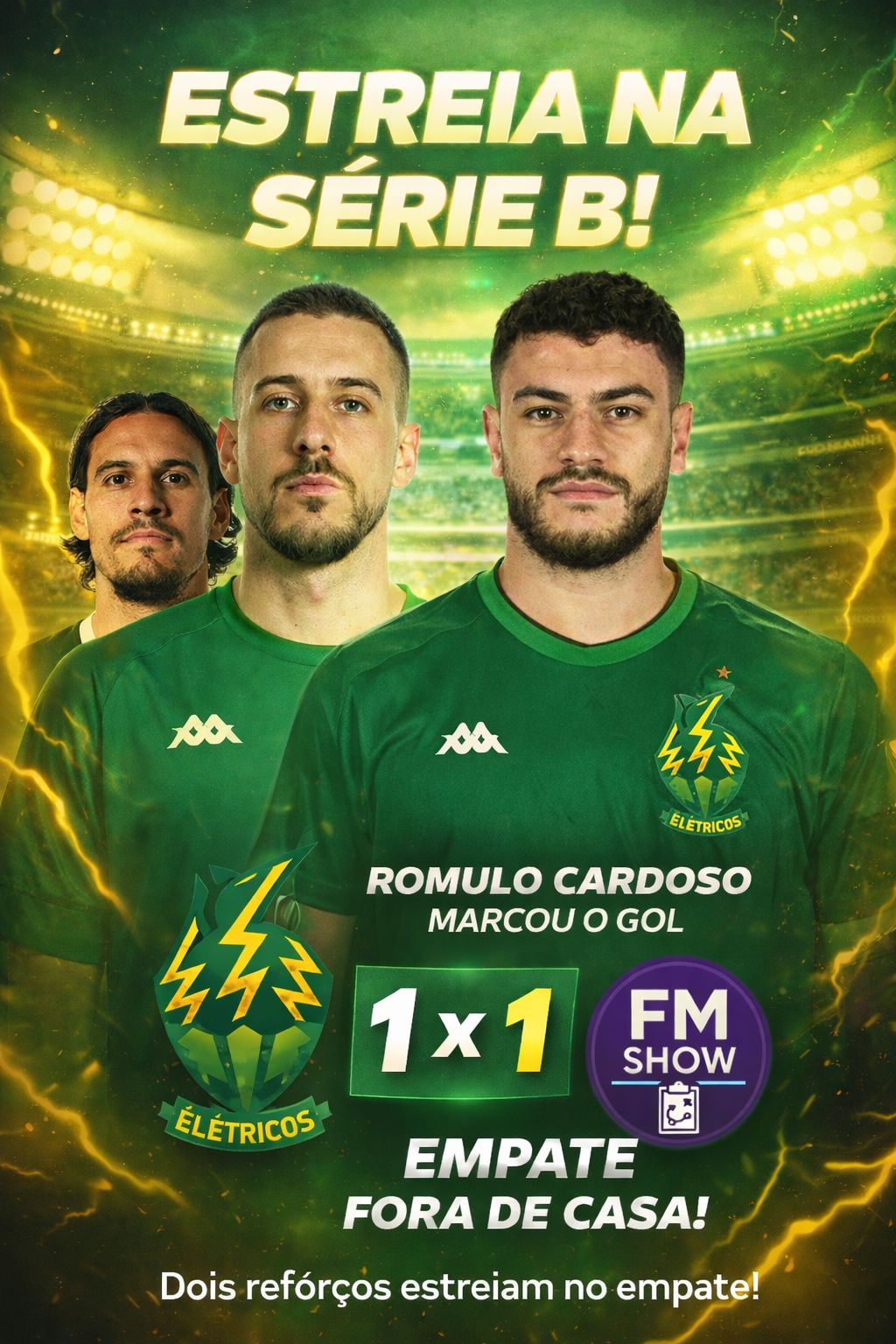 Imagem da Publicação