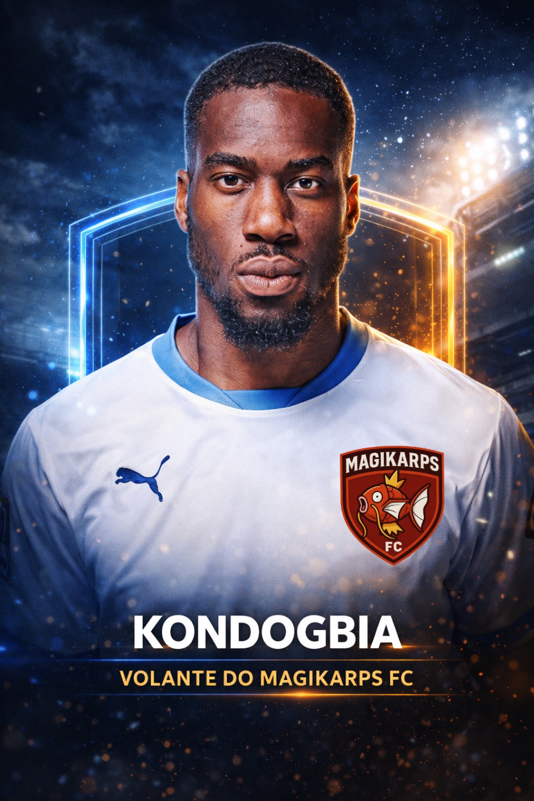 Imagem da Publicação