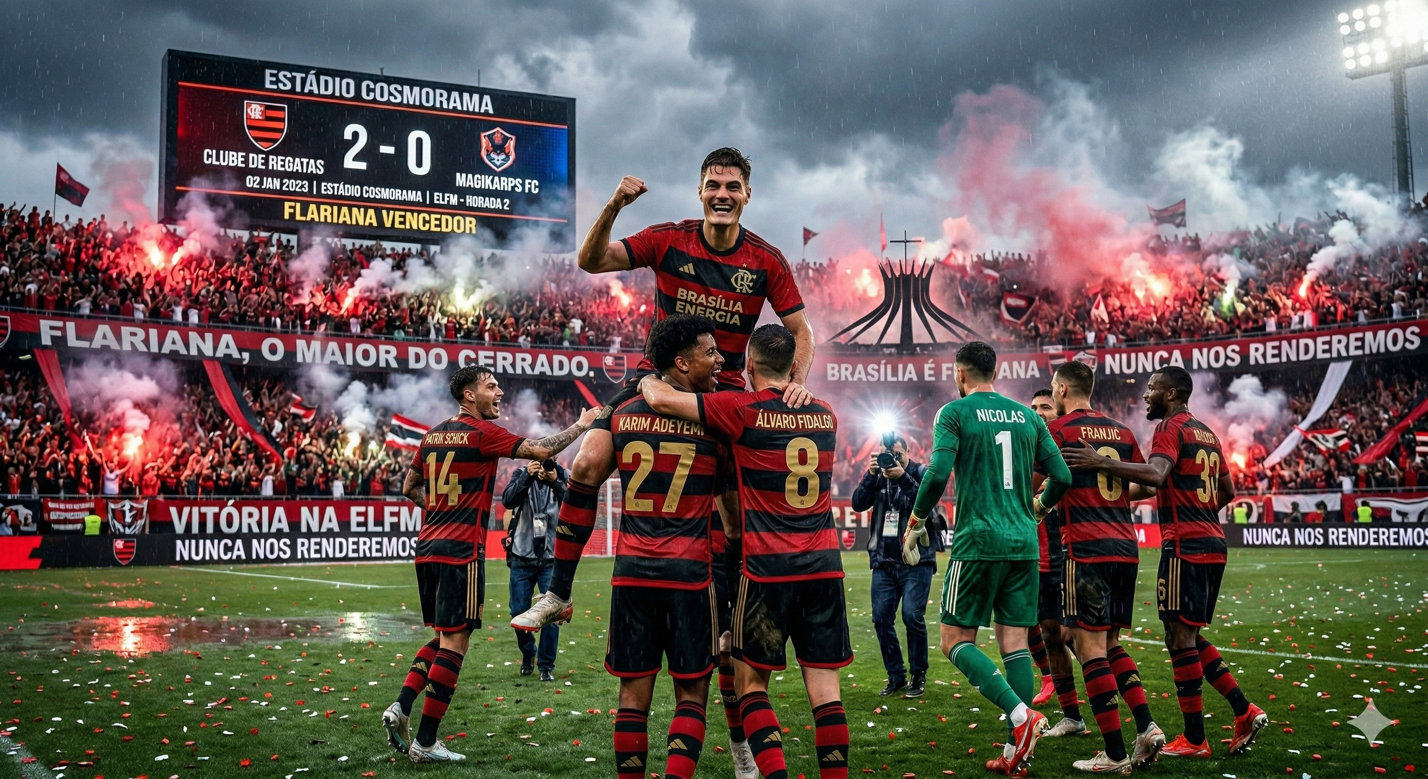 Imagem da Publicação