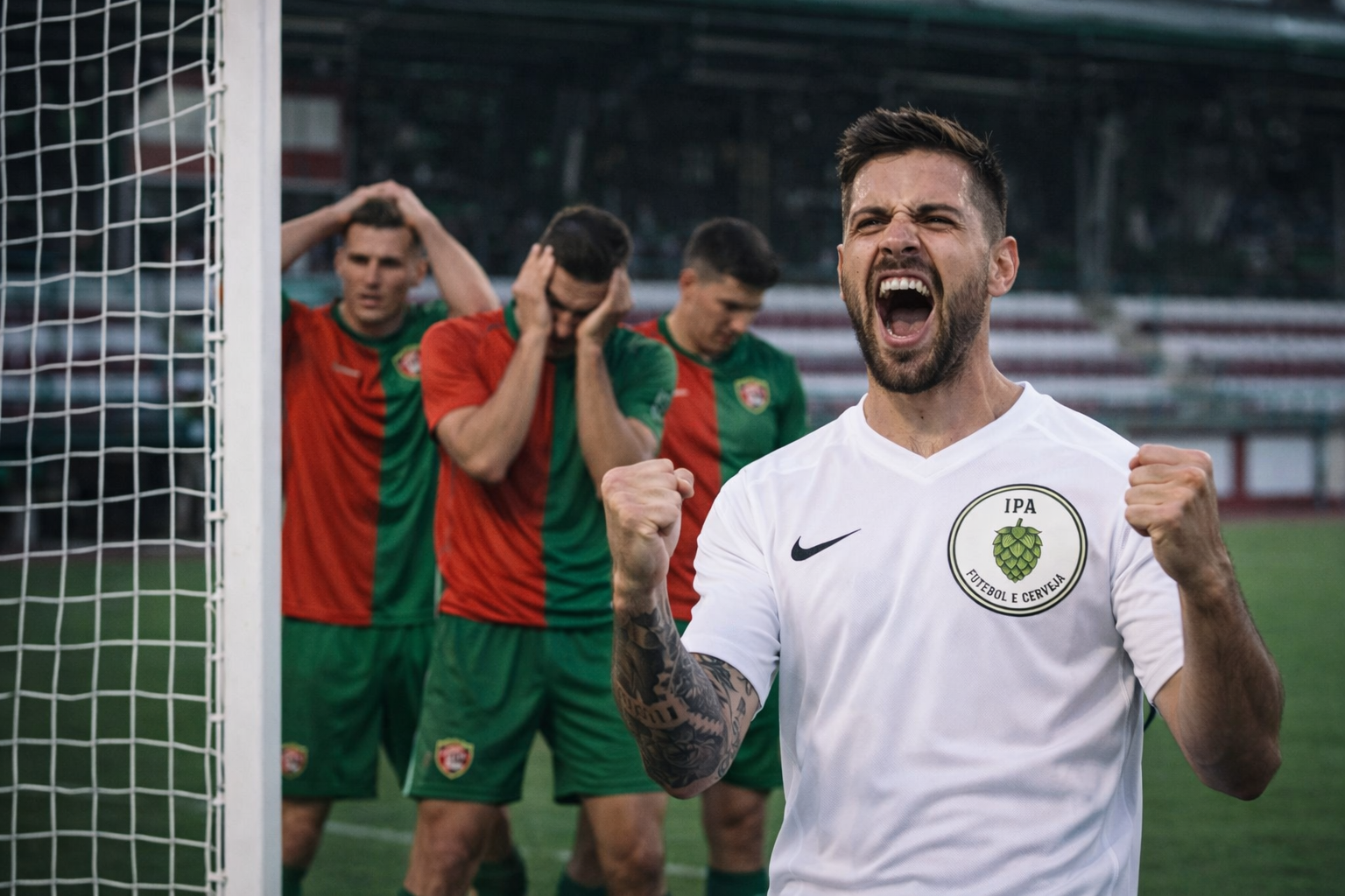 Imagem da Publicação