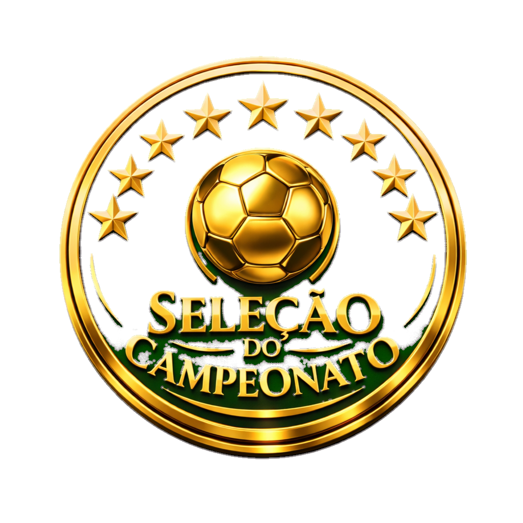 Seleção