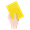 Cartões Amarelos