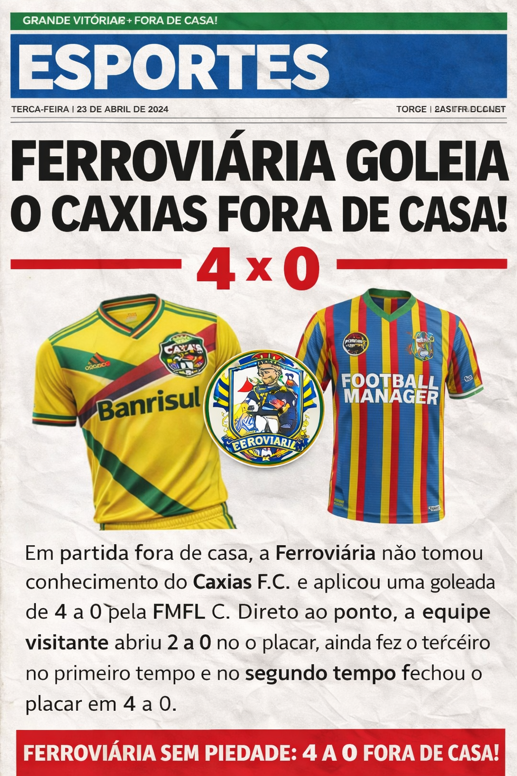 Imagem da Notícia