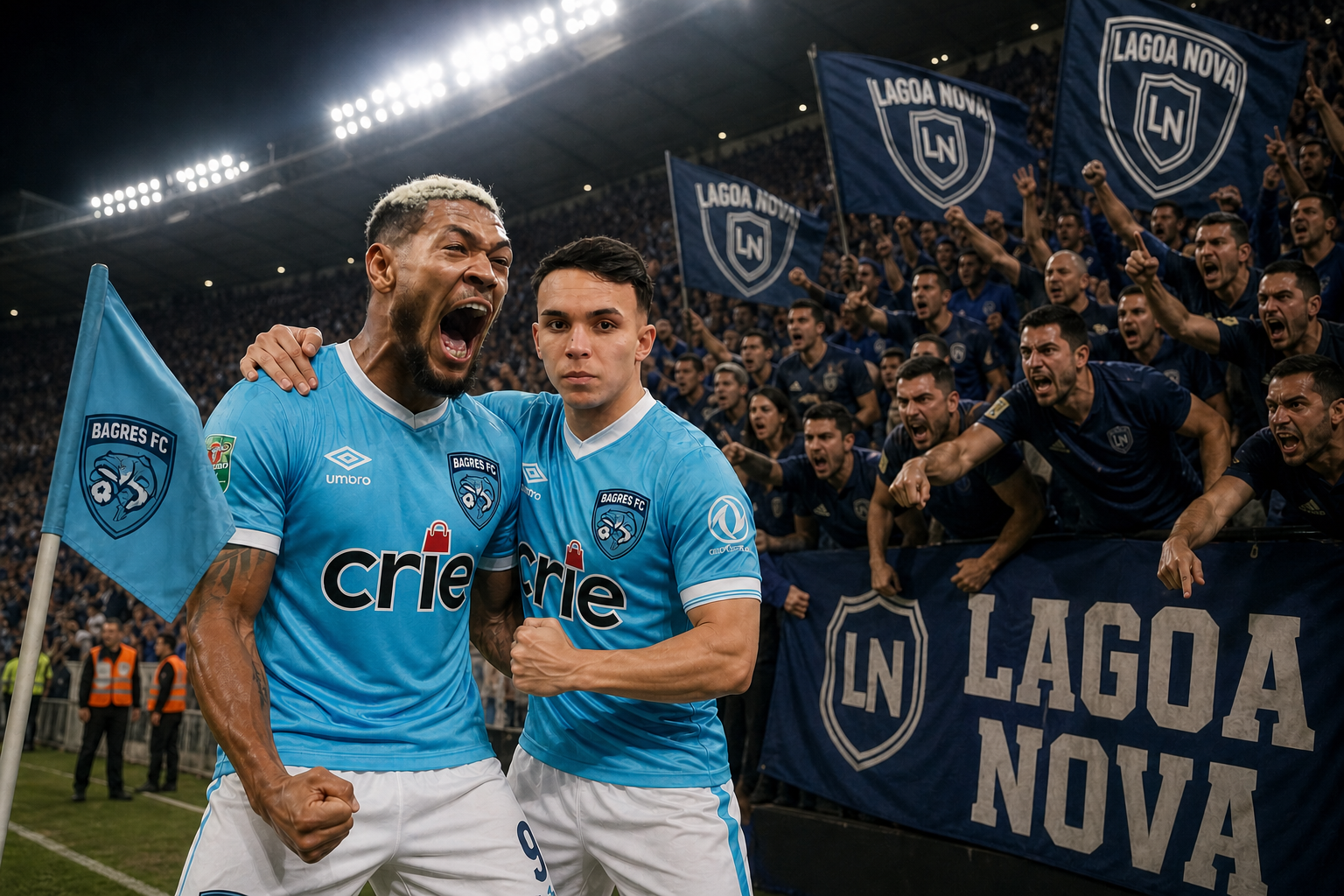 Imagem da Notícia