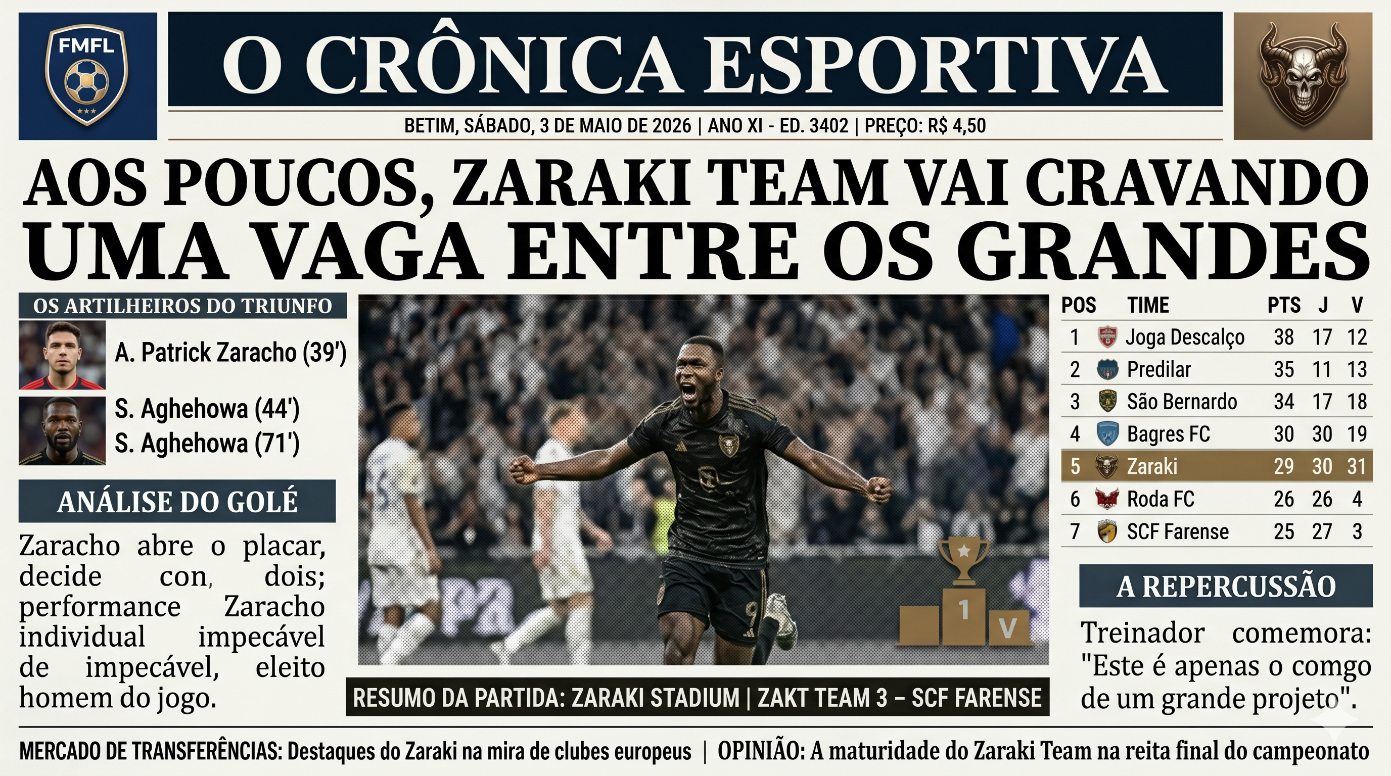 Imagem da Notícia