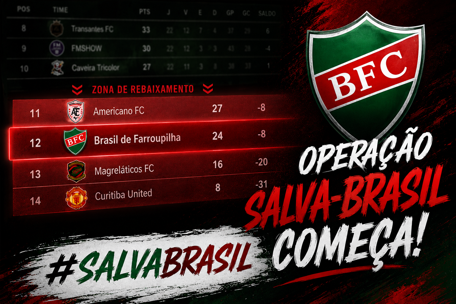 Imagem da Notícia