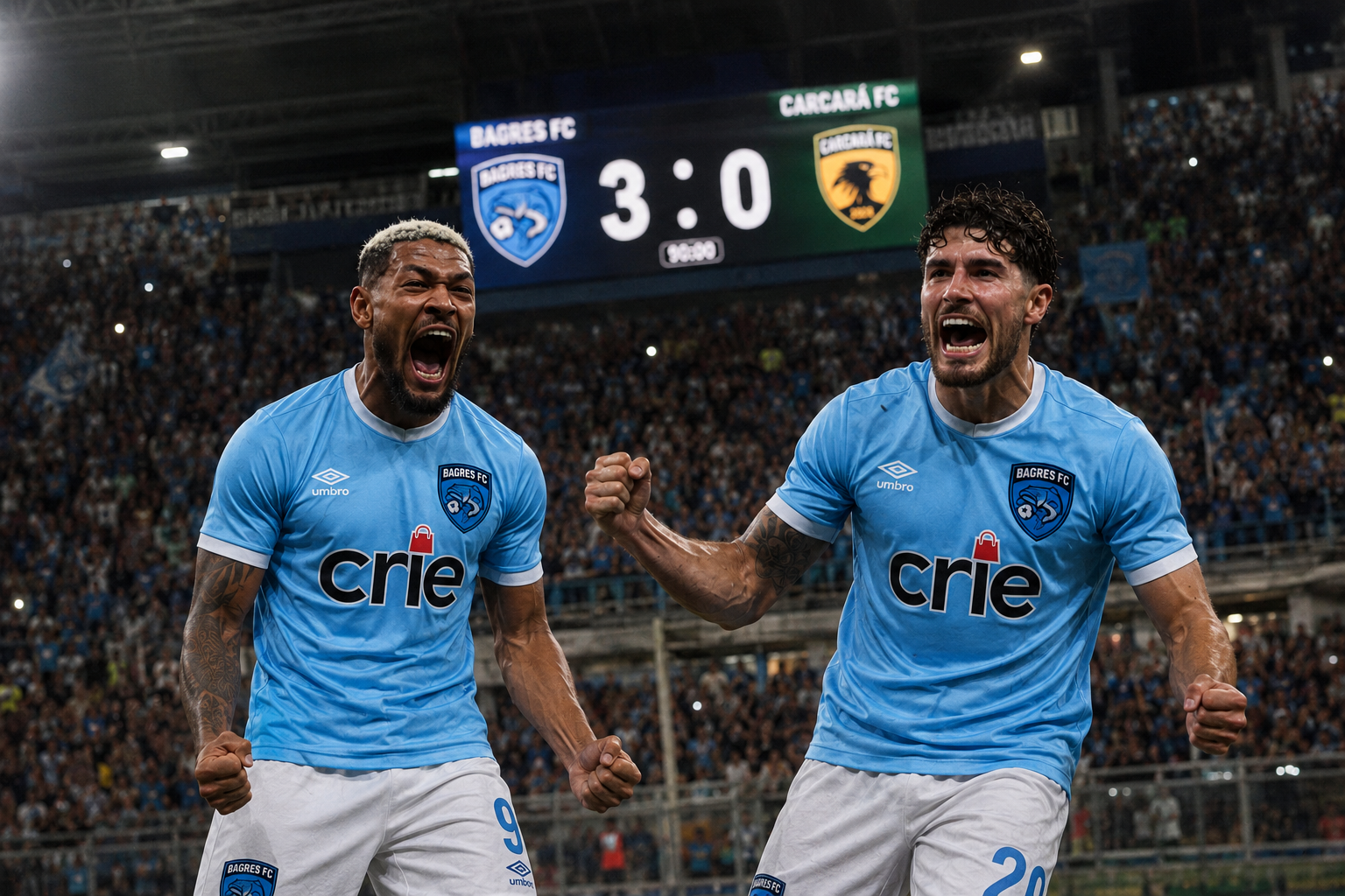 Imagem da Notícia