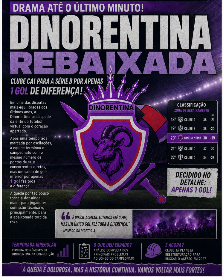 Imagem da Notícia