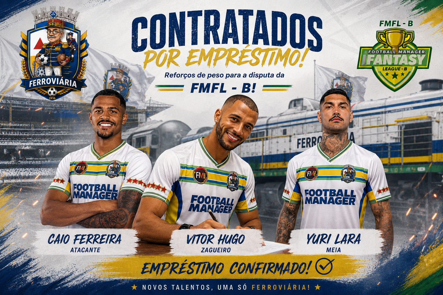 Imagem da Notícia