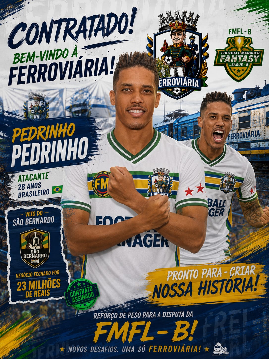 Imagem da Notícia