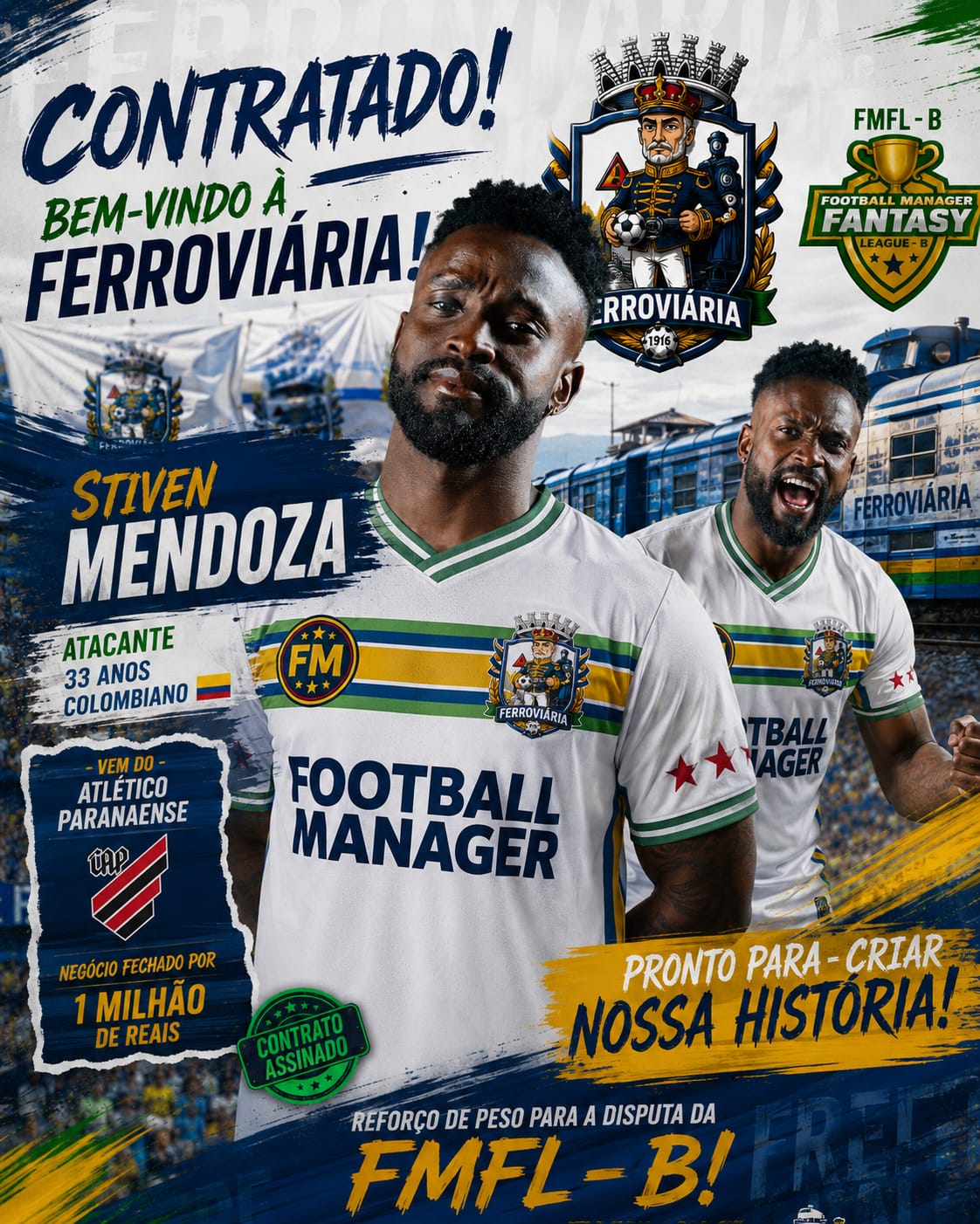 Imagem da Notícia