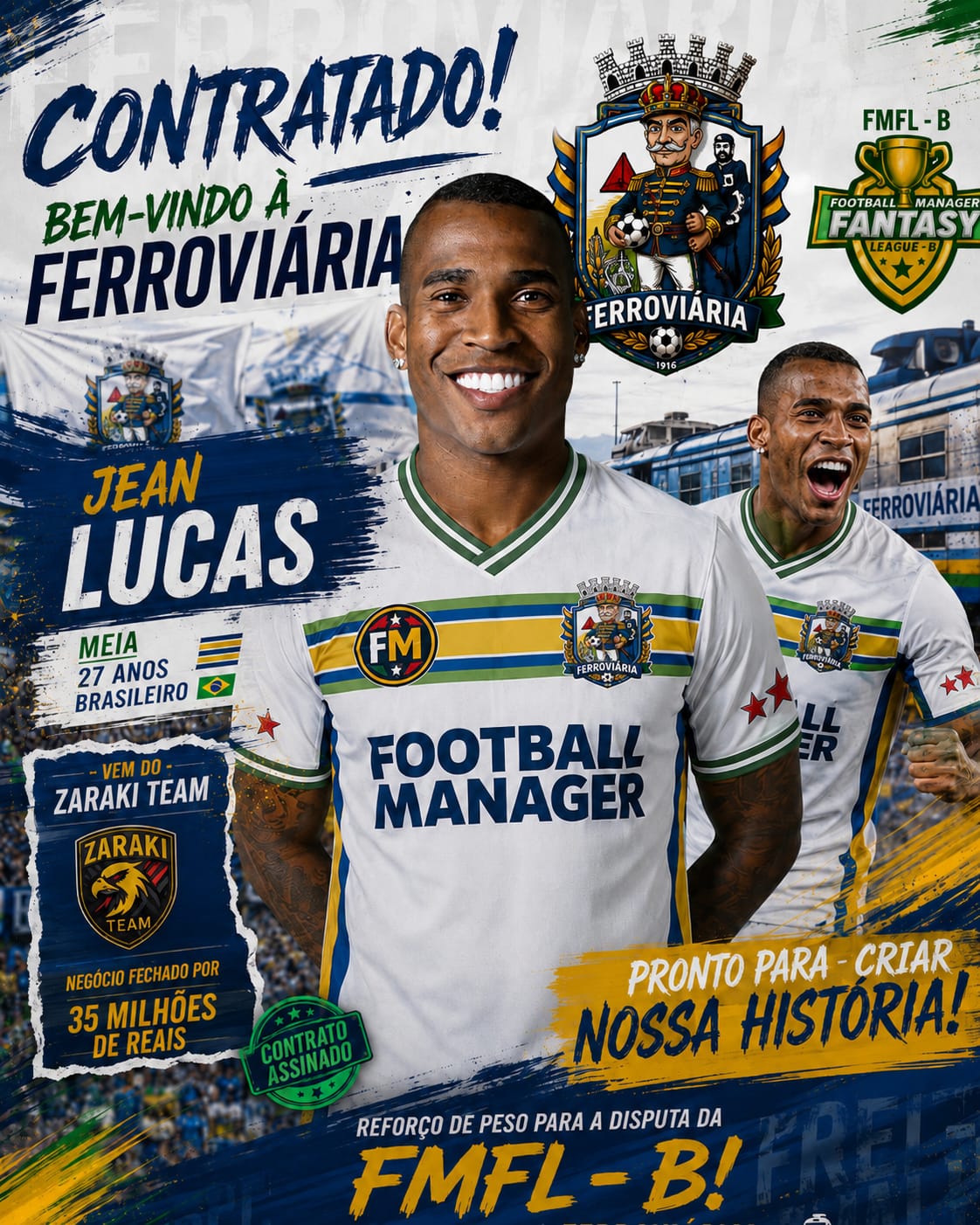 Imagem da Notícia