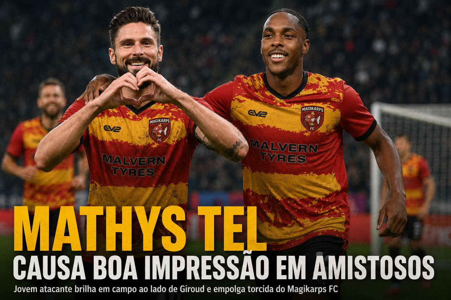 Imagem da Notícia