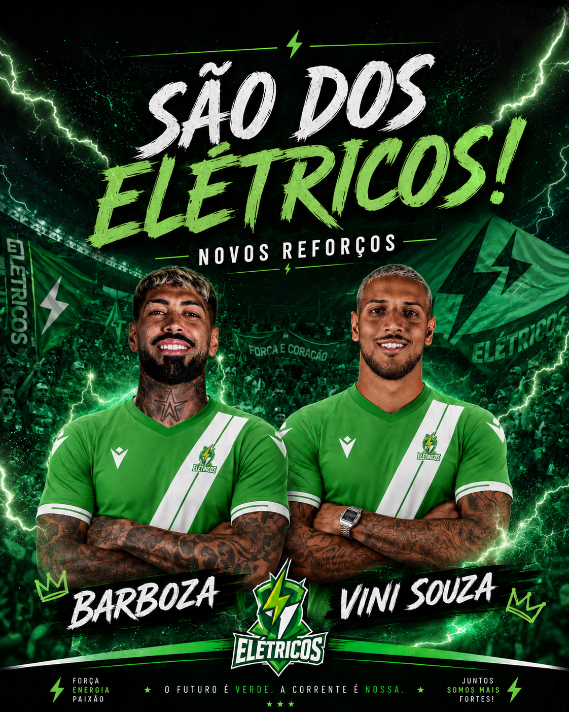 Imagem da Notícia