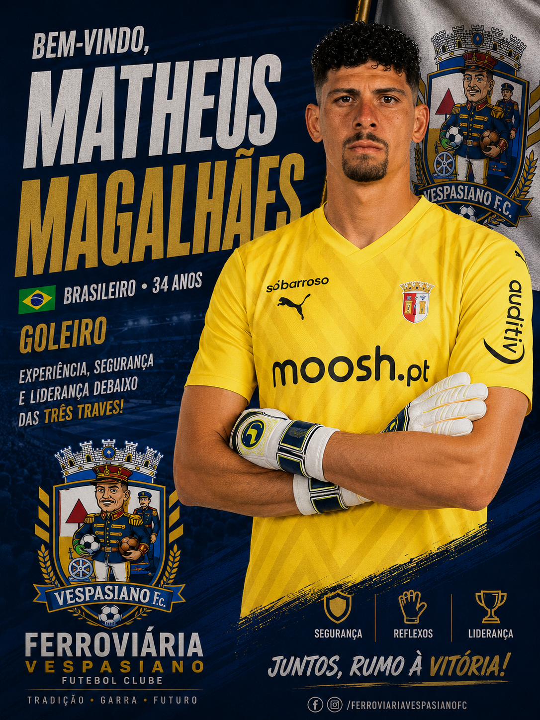 Imagem da Notícia
