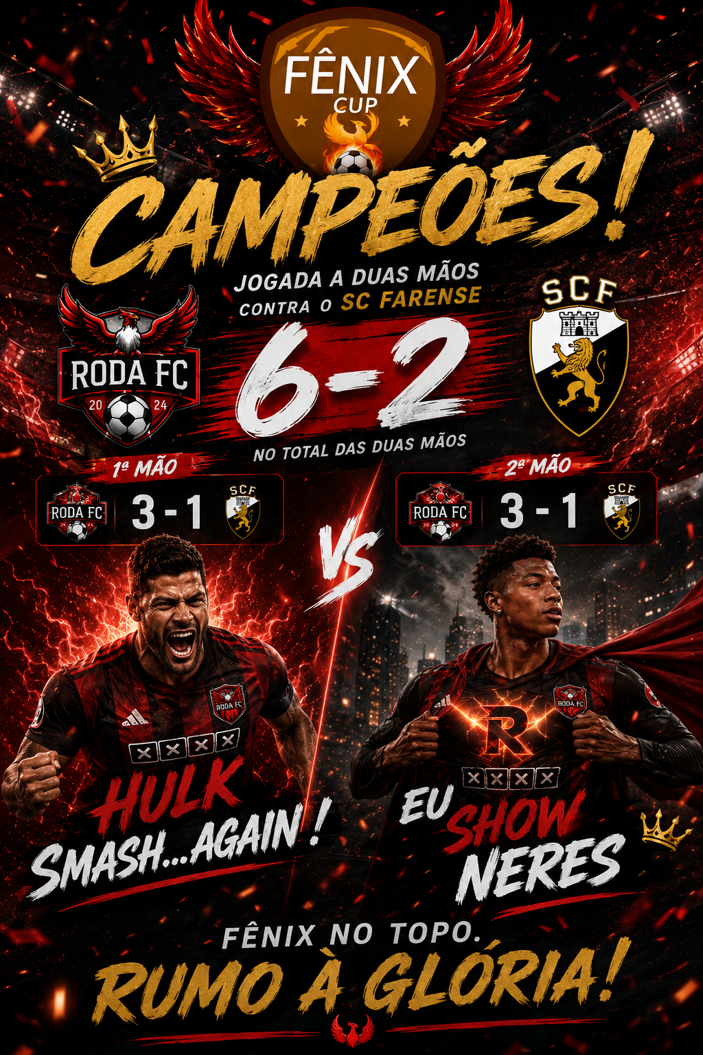 Imagem da Notícia