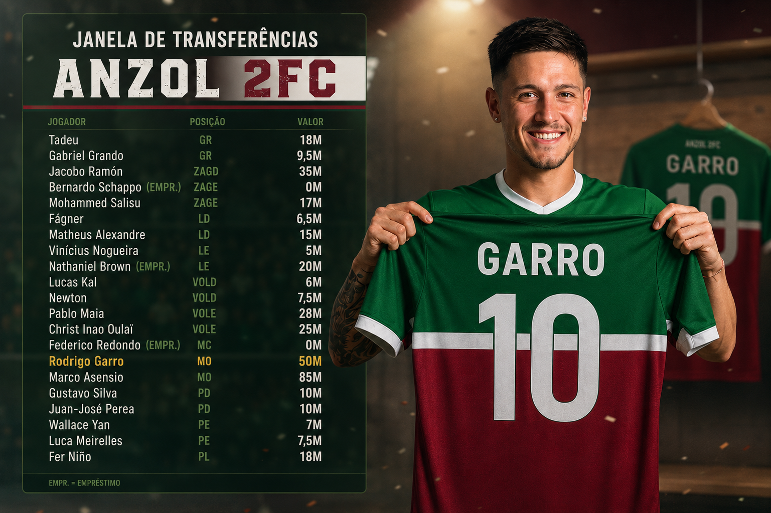 Imagem da Notícia