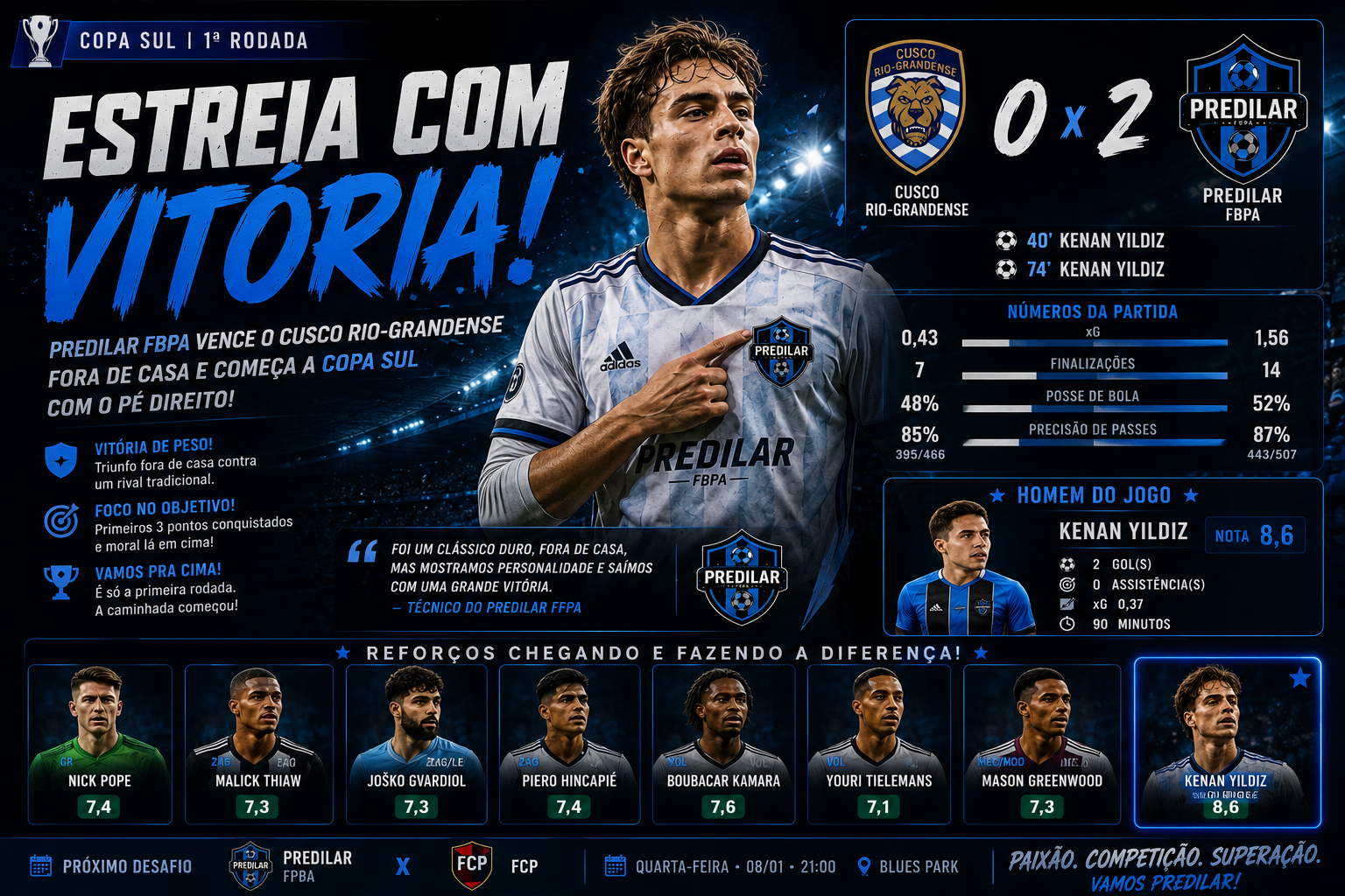 Imagem da Notícia